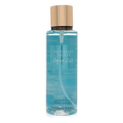 Victoria's Secret Aqua Kiss Fragrance Mist Spray By Victoria's Secret - Trending Wellness Store