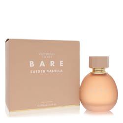 Trending Wellness Store