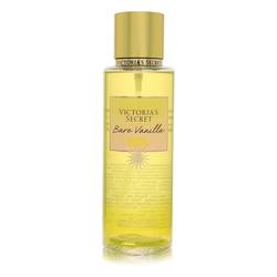Victoria's Secret Bare Vanilla Sol Fragrance Mist Spray By Victoria's Secret - Trending Wellness Store