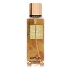 Trending Wellness Store