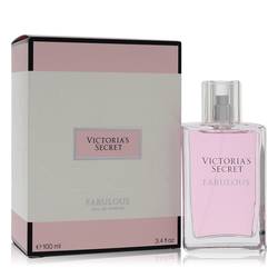 Victoria's Secret Fabulous Eau De Parfum Spray By Victoria's Secret - Trending Wellness Store