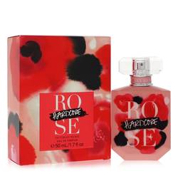 Victoria's Secret Hardcore Rose Eau De Parfum Spray By Victoria's Secret - Trending Wellness Store