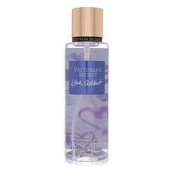 Victoria's Secret Love Addict Fragrance Mist Spray By Victoria's Secret - Trending Wellness Store