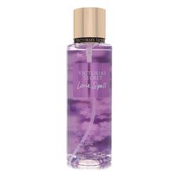 Trending Wellness Store