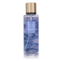 Victoria's Secret Midnight Bloom Fragrance Mist Spray By Victoria's Secret - Trending Wellness Store