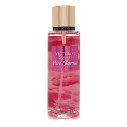 Victoria's Secret Pure Seduction Fragrance Mist Spray By Victoria's Secret - Trending Wellness Store