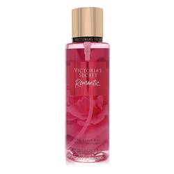Victoria's Secret Romantic Fragrance Mist By Victoria's Secret - Trending Wellness Store