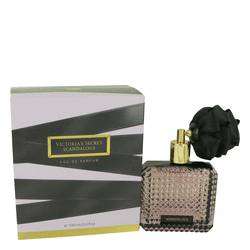 Victoria's Secret Scandalous Eau De Parfum Spray By Victoria's Secret - Trending Wellness Store