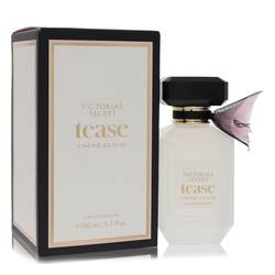 Victoria's Secret Tease Creme Cloud Eau De Parfum Spray By Victoria's Secret - Trending Wellness Store