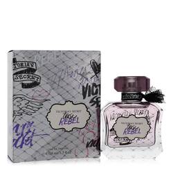 Victoria's Secret Tease Rebel Eau De Parfum Spray By Victoria's Secret - Trending Wellness Store