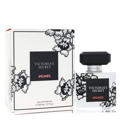 Victoria's Secret Wicked Eau De Parfum Spray By Victoria's Secret - Trending Wellness Store