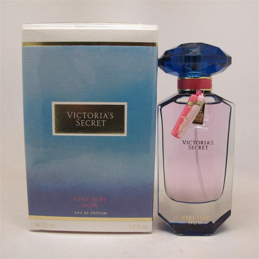 Victorias Secret Very Sexy Now 2016 Edition Eau de Parfum for Women - Trending Wellness Store