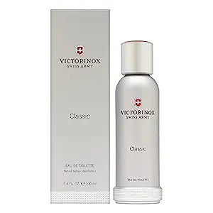 Trending Wellness Store