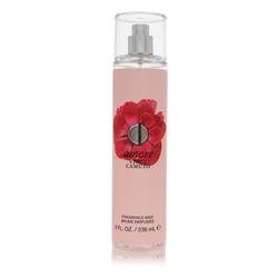 Vince Camuto Amore Body Mist By Vince Camuto - Trending Wellness Store