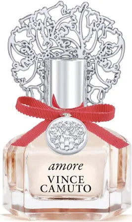 Vince Camuto Amore Eau De Parfum Spray for Women - Trending Wellness Store