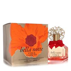 Vince Camuto Bella Notte Eau De Parfum Intense Spray By Vince Camuto - Trending Wellness Store