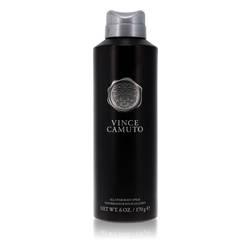 Trending Wellness Store