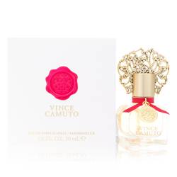 Vince Camuto Eau De Parfum Spray By Vince Camuto - Trending Wellness Store