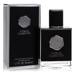 Vince Camuto Eau De Toilette Spray By Vince Camuto - Trending Wellness Store