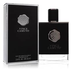 Vince Camuto Eau De Toilette Spray By Vince Camuto - Trending Wellness Store