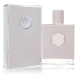 Vince Camuto Eterno Eau De Toilette Spray By Vince Camuto - Trending Wellness Store