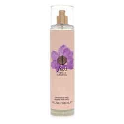 Vince Camuto Fiori Body Mist By Vince Camuto - Trending Wellness Store