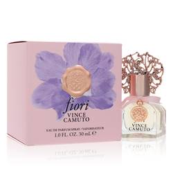 Vince Camuto Fiori Eau De Parfum Spray By Vince Camuto - Trending Wellness Store