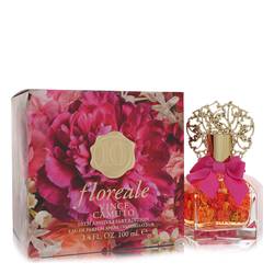 Vince Camuto Floreale Eau De Parfum Spray By Vince Camuto - Trending Wellness Store