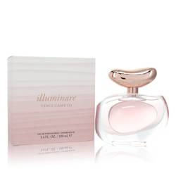 Vince Camuto Illuminare Eau De Parfum Spray By Vince Camuto - Trending Wellness Store