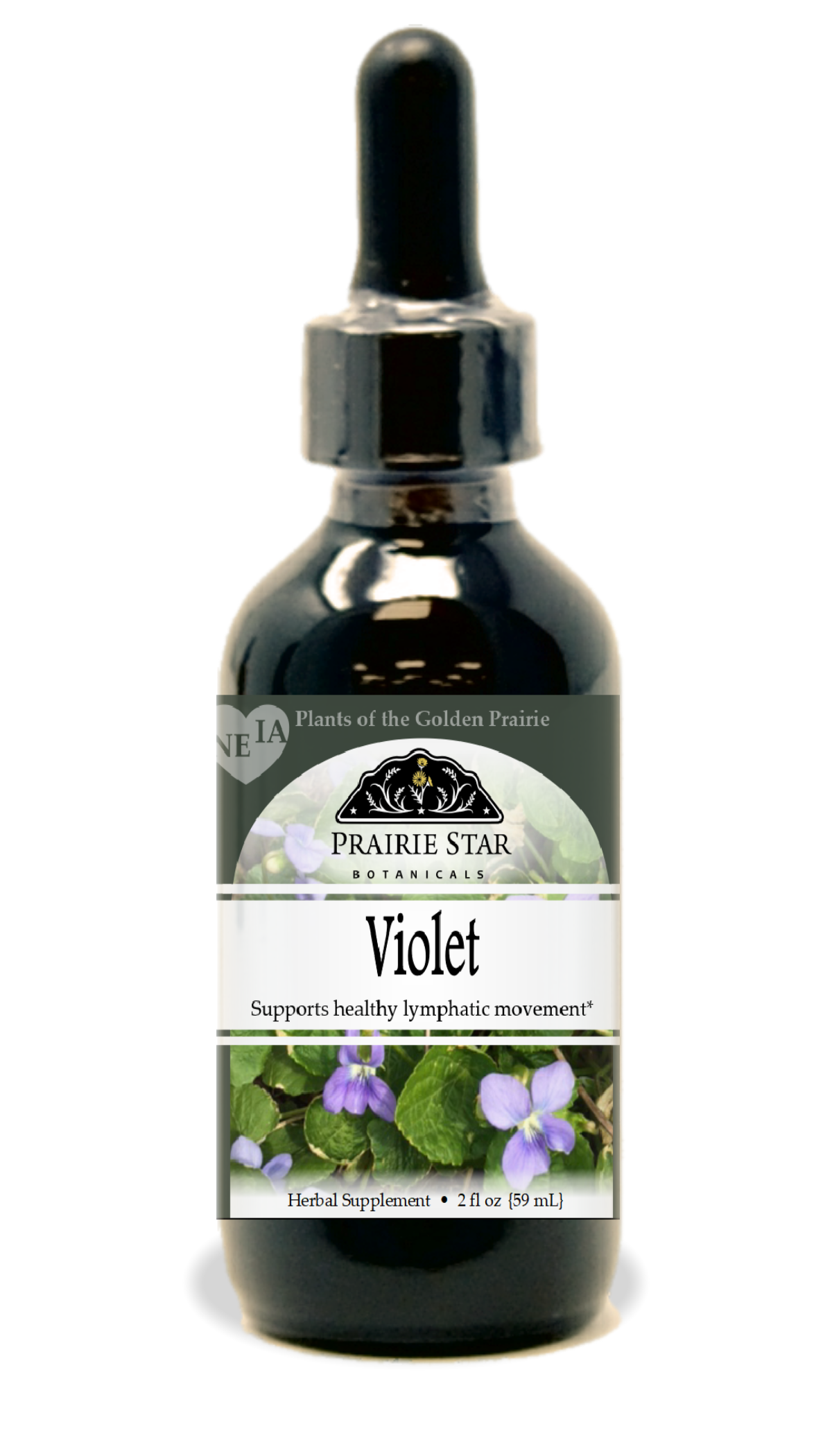 Trending Wellness Store