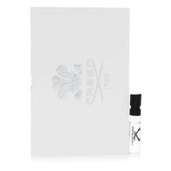 Virgin Island Water Vial (sample) By Creed - Trending Wellness Store