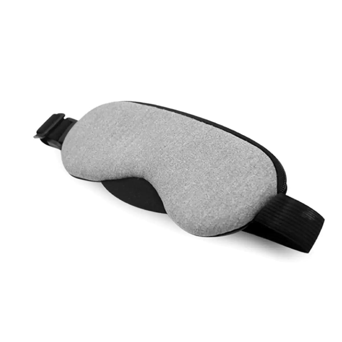Visionary Smart Eye Massager Mask - Trending Wellness Store