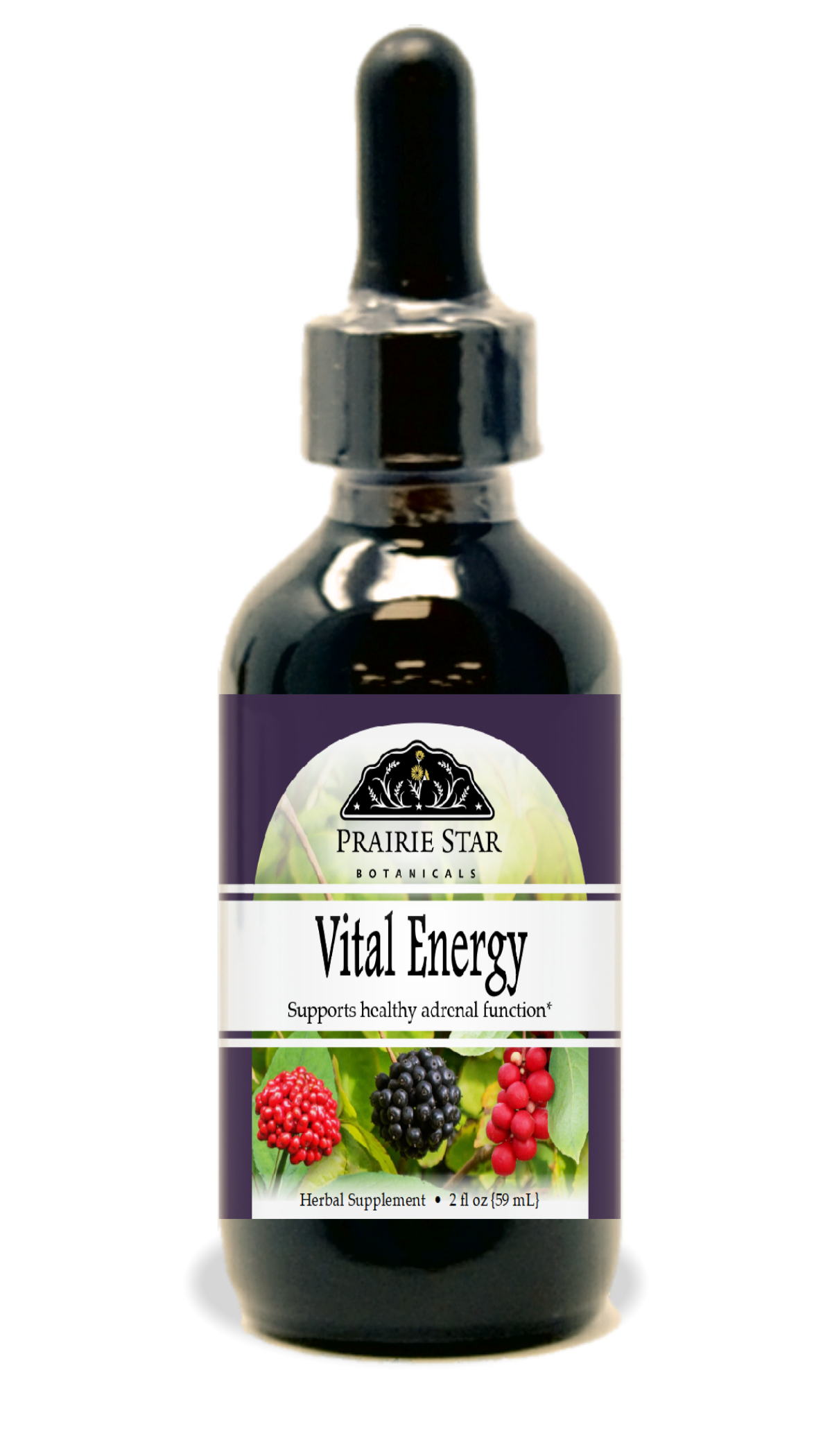 Trending Wellness Store
