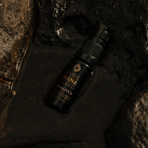 Vitality C - Trending Wellness Store