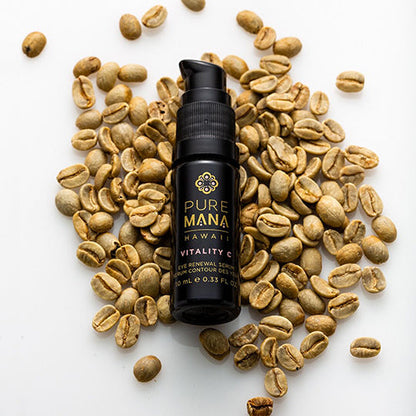 Vitality C - Trending Wellness Store