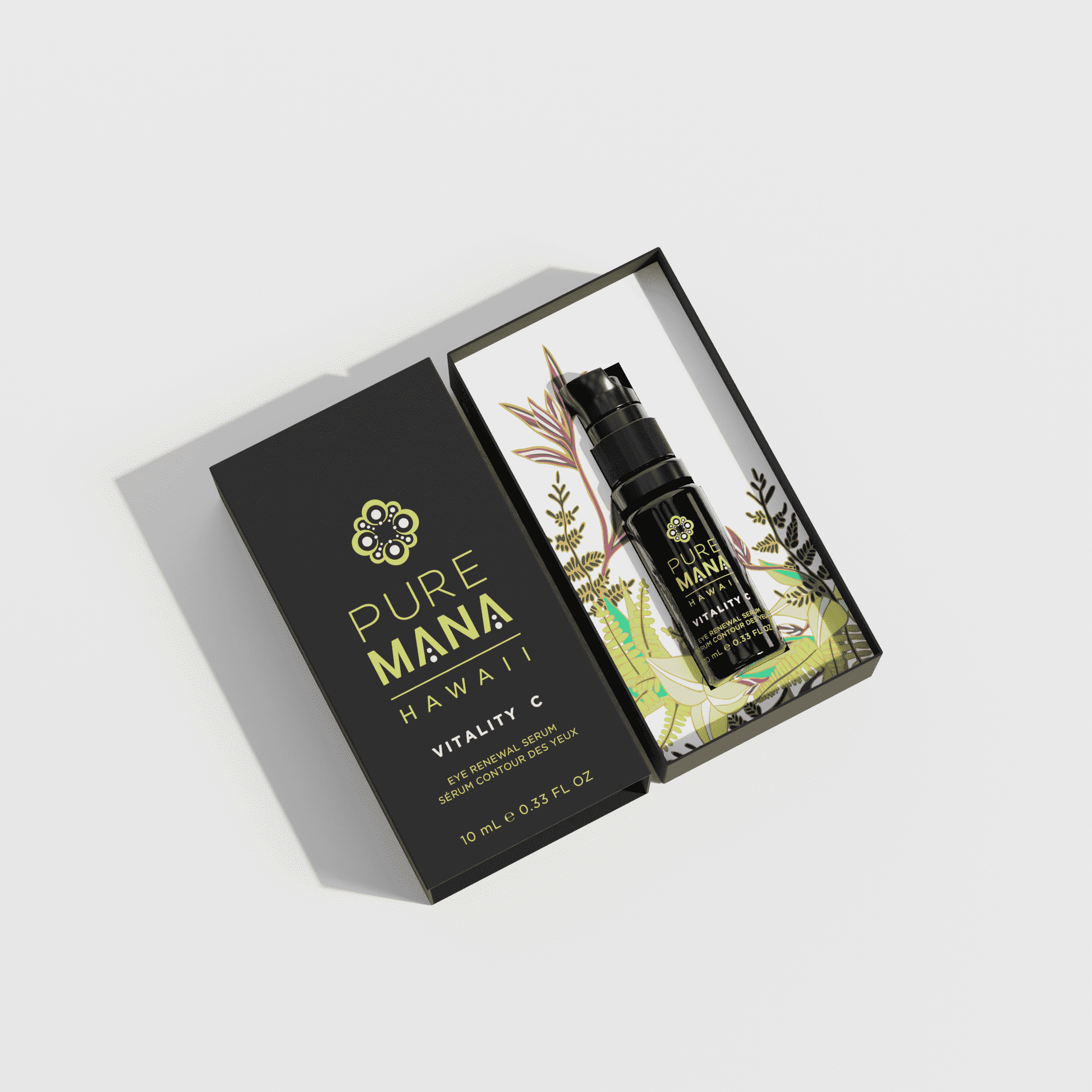 Trending Wellness Store