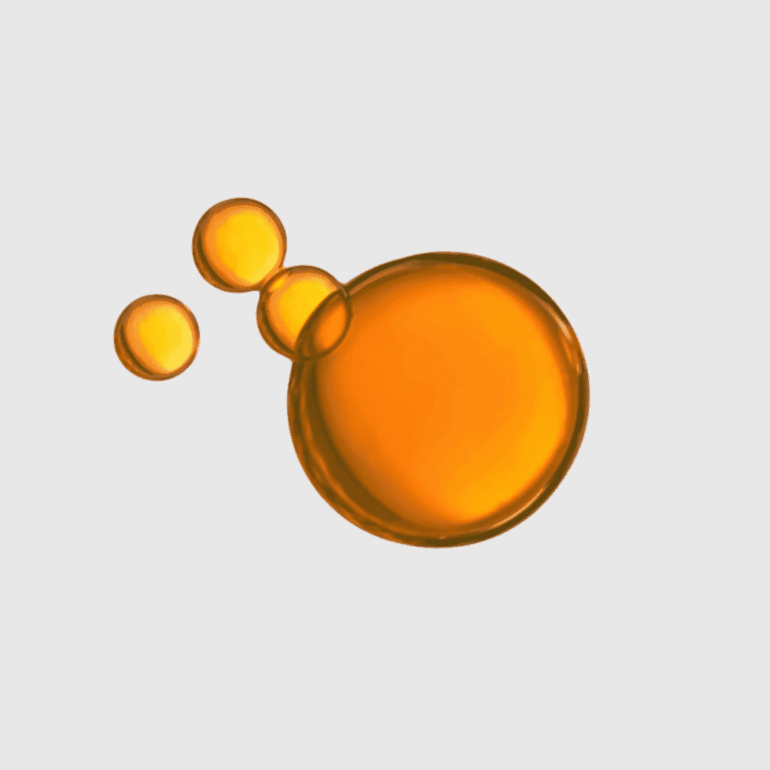 Trending Wellness Store