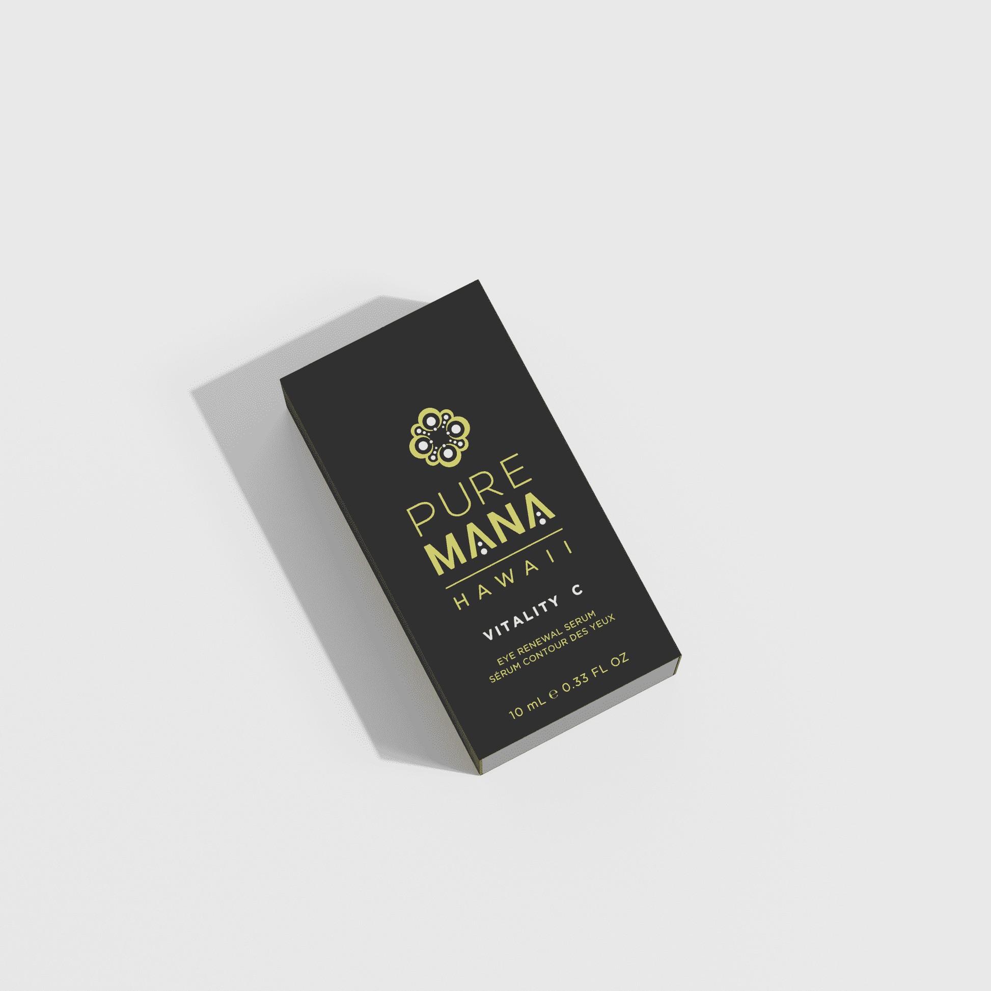 Trending Wellness Store