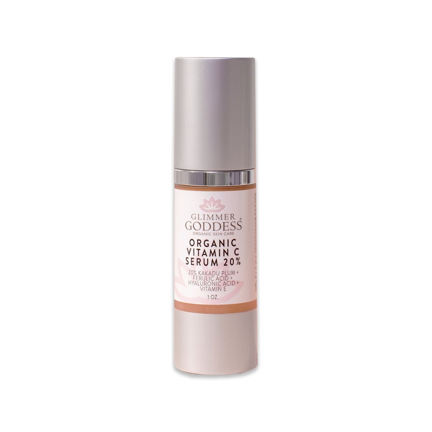 Vitamin C 3-Step Anti-Aging Kit – Complete System - Trending Wellness Store