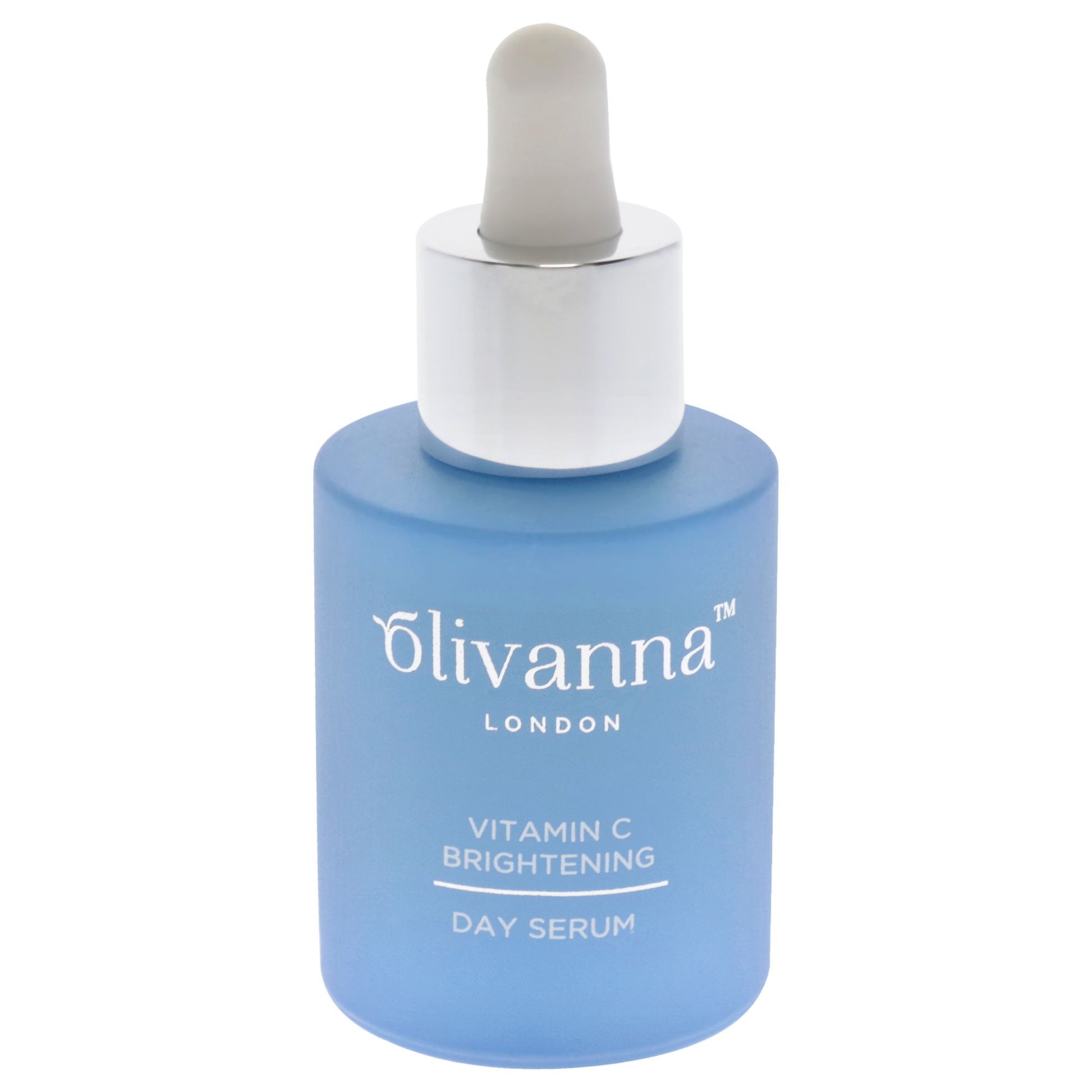 Trending Wellness Store