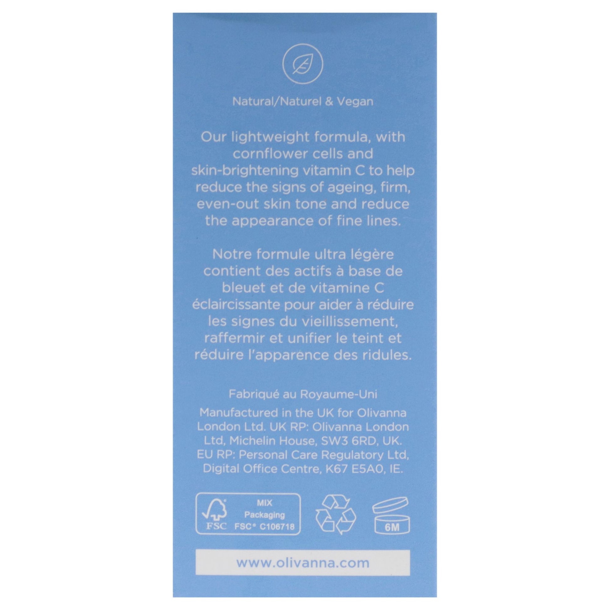 Trending Wellness Store