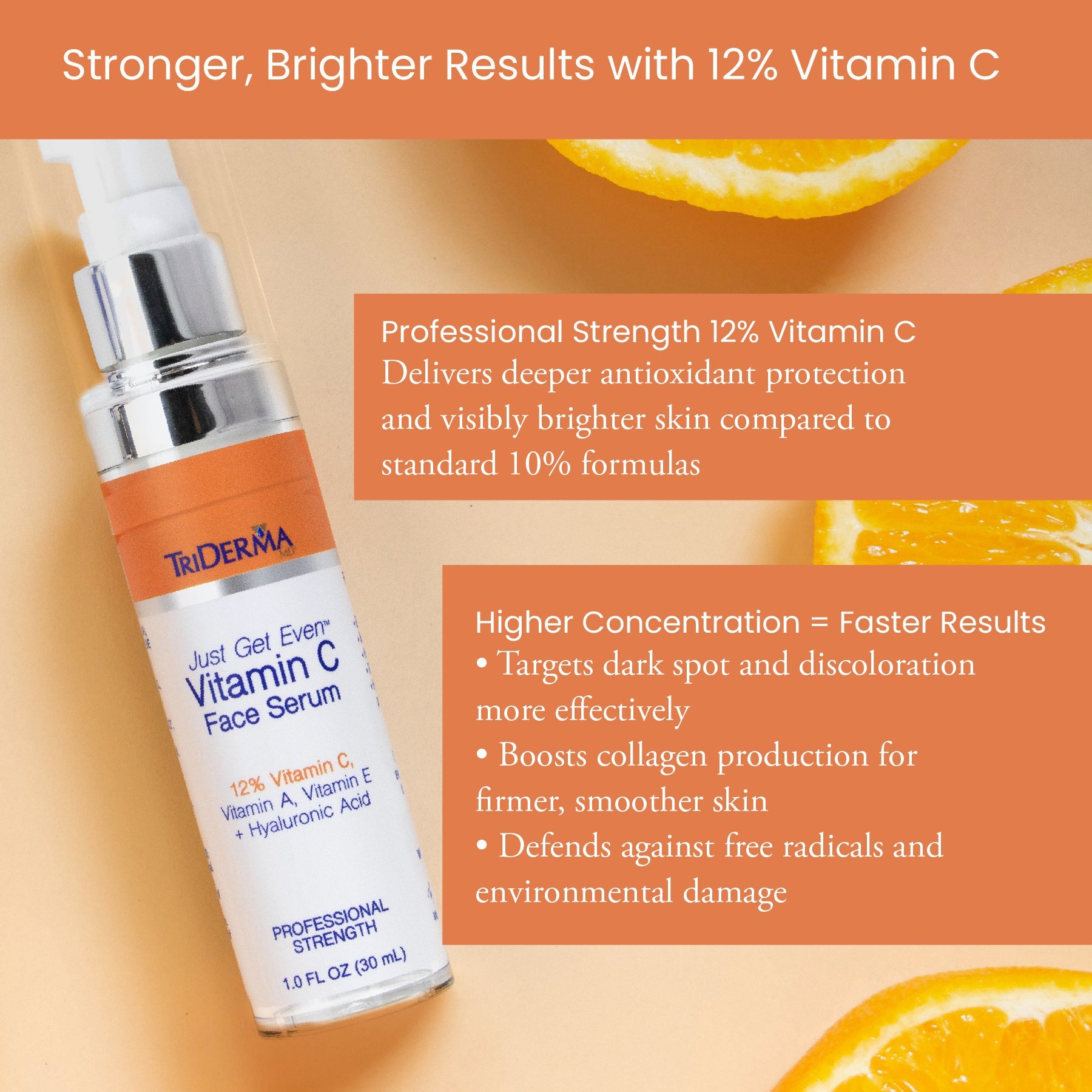 Trending Wellness Store