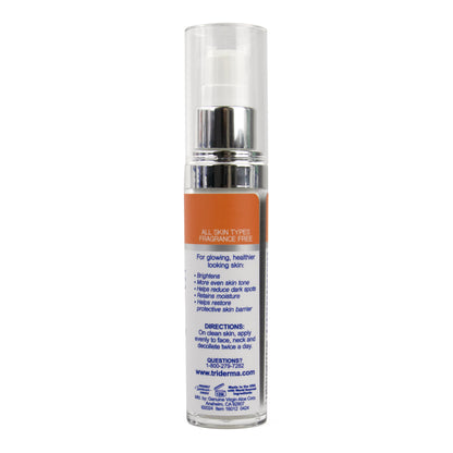 Vitamin C Face Serum - Trending Wellness Store