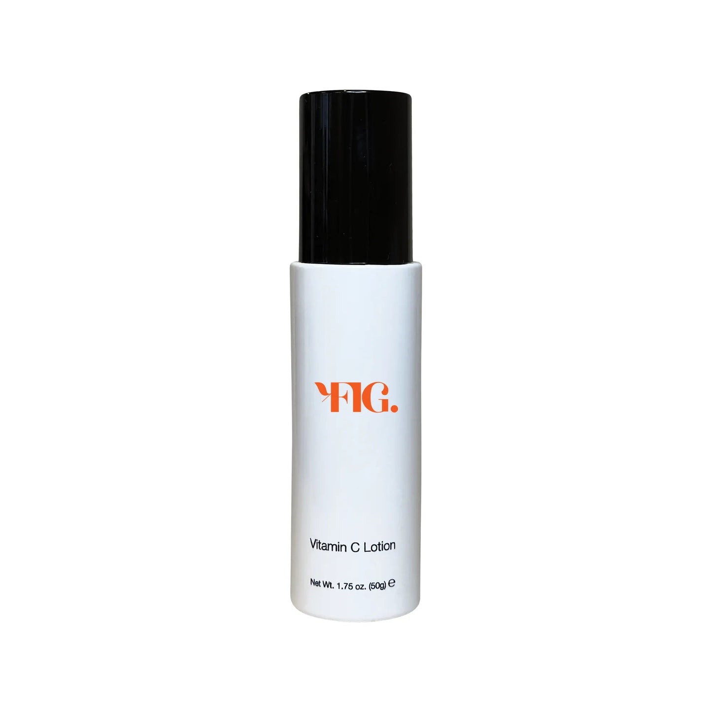 Vitamin C Lotion - Trending Wellness Store