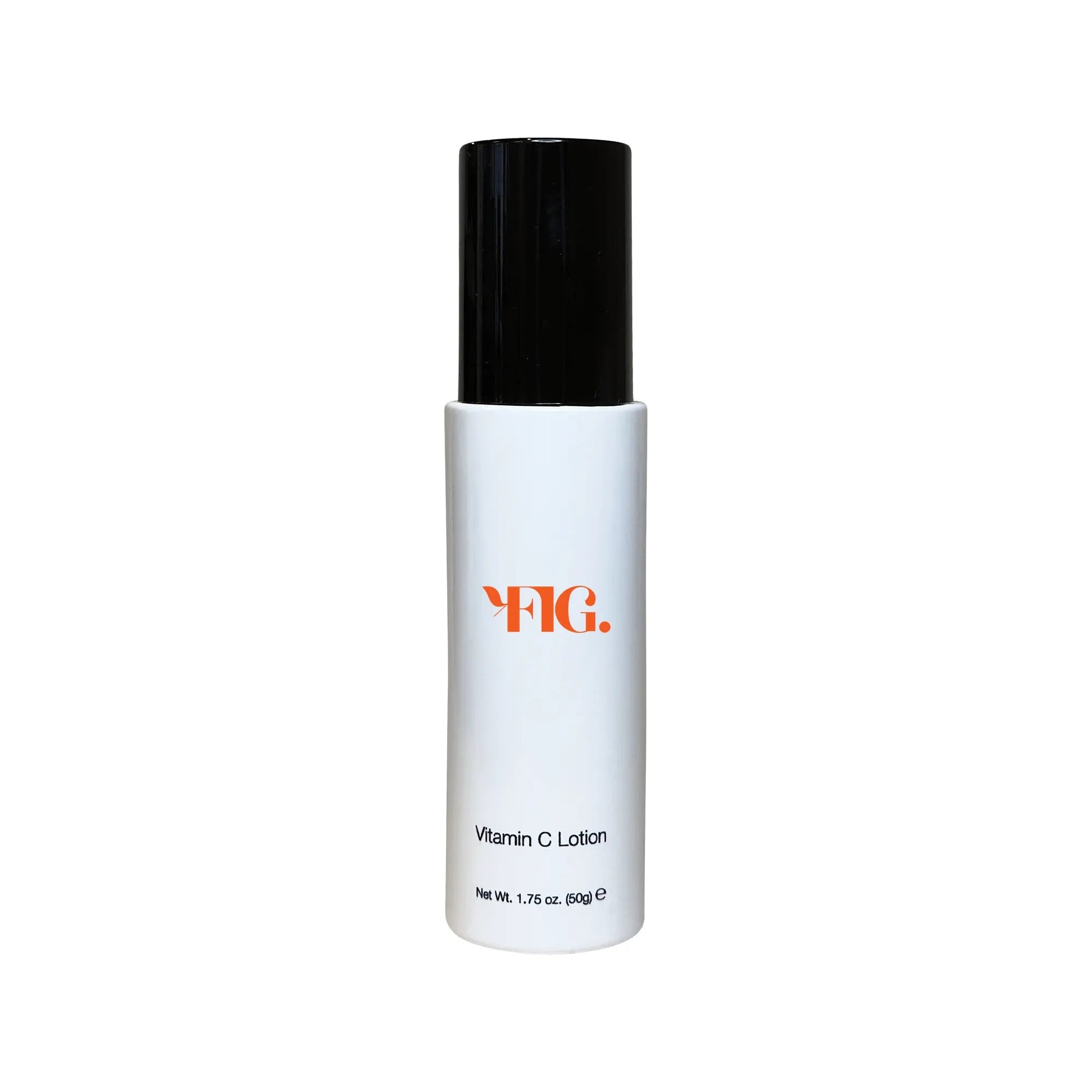 Trending Wellness Store