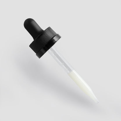 Vitamin C Serum - Trending Wellness Store