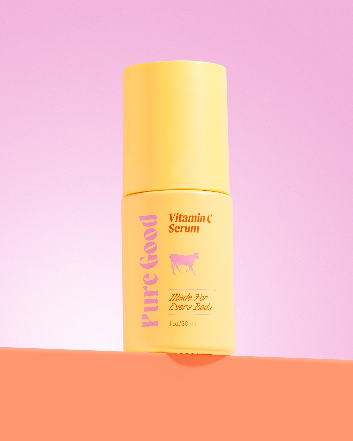 Vitamin C Serum - Trending Wellness Store