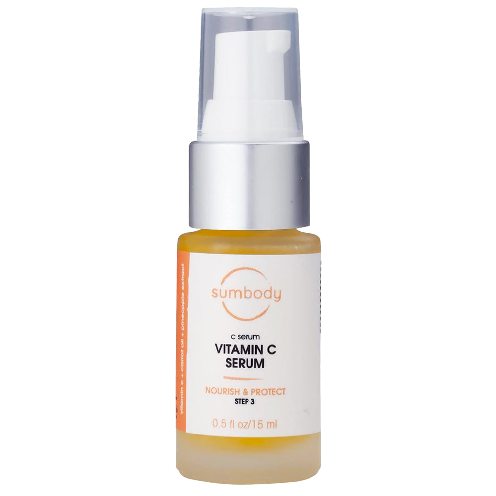 Trending Wellness Store