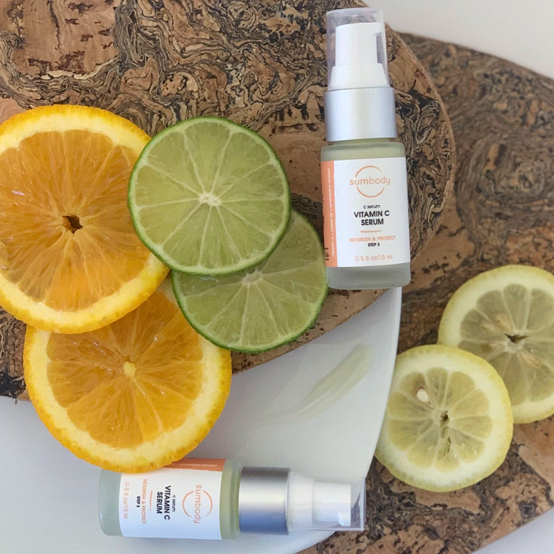 Trending Wellness Store