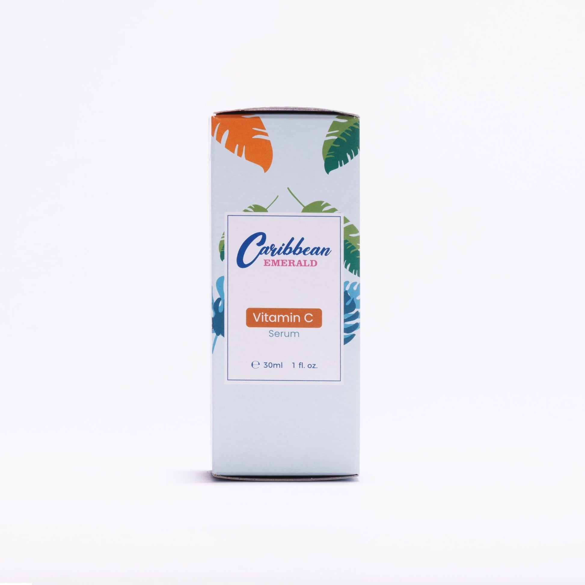 Trending Wellness Store
